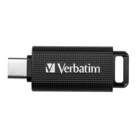 VERBATIM PENDRIVE USB-C 3.2 Gen 1 64GB 49458