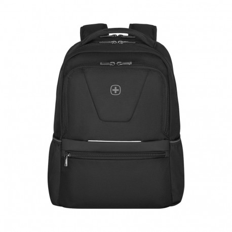 WENGER BACKPACK XE RYDE 23L BLACK 612736