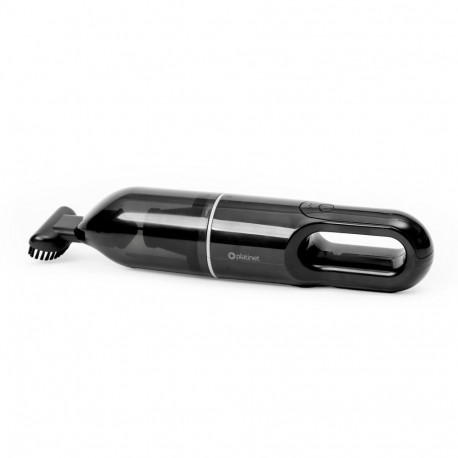 PLATINET CAR VACUUM CLEANER TYPE C 2000 MAH 75W [45972]