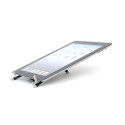 OMEGA UNIVERSAL TABLET STAND