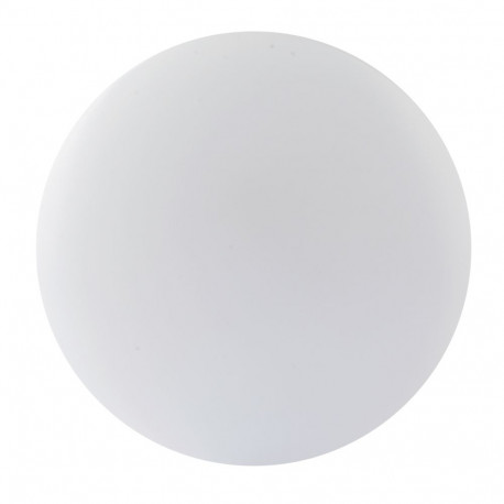 PLATINET CEILING LAMP 24W 3000K FROSTED WHITE FI300MM