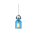 PLATINET PENDANT LAMP PPL022BL