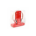 FREESTYLE HEADSET FS3930 HOOP +MIC IPHONE+PC