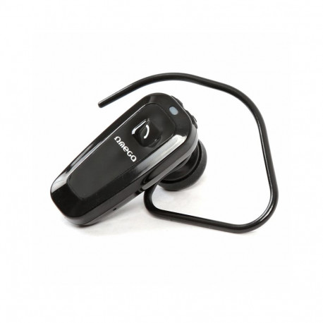 OMEGA BLUETOOTH EARPHONE / HEADSET SR320 v3.0 MONO