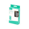 OMEGA BLUETOOTH EARPHONE / HEADSET SR320 v3.0 MONO