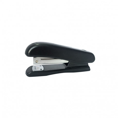 Platinet stapler POPS02