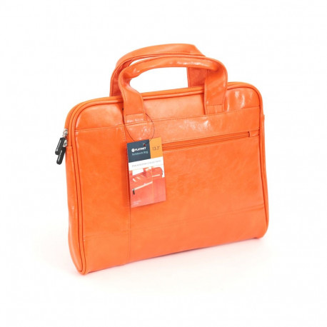 PLATINET NOTEBOOK BAG 13,3" PHILADELPHIA/ORANGE
