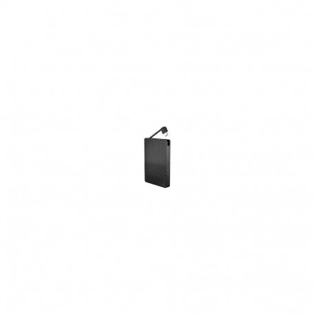 NITECORE POWER BANK 10000MAH/POCKET10000