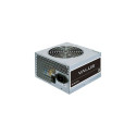 Chieftec Power Supply||600 Watts|Efficiency 80 PLUS|PFC Active|APB-600B8