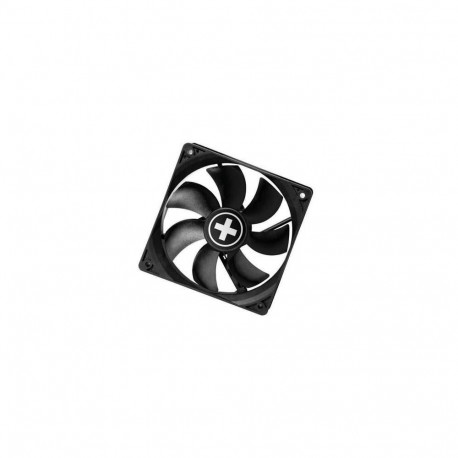 XILENCE CASE FAN 80MM/XF034