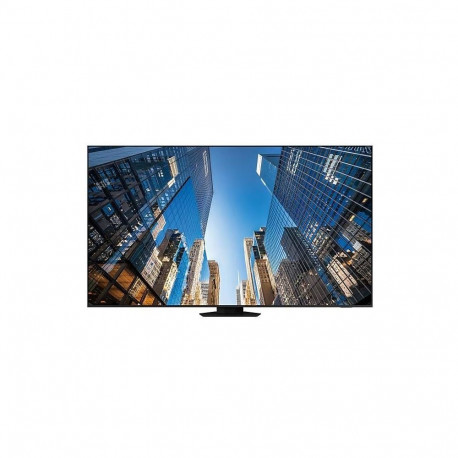 Samsung DISPLAY LCD 98" QE98C/LH98QECEDGCXEN