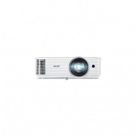 Acer PROJECTOR S1386WH 3600 LUMENS/MR.JQU11.001