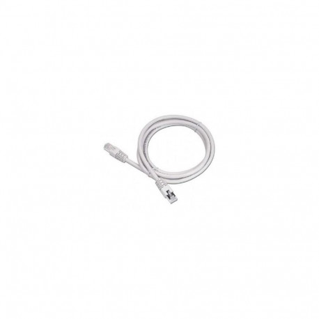 Gembird PATCH CABLE CAT5E UTP 7.5M/PP12-7.5M