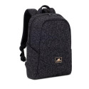RIVACASE NB BACKPACK ANVIK 13.3