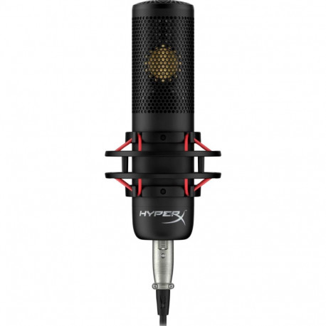 HyperX MICROPHONE PROCAST/699Z0AA