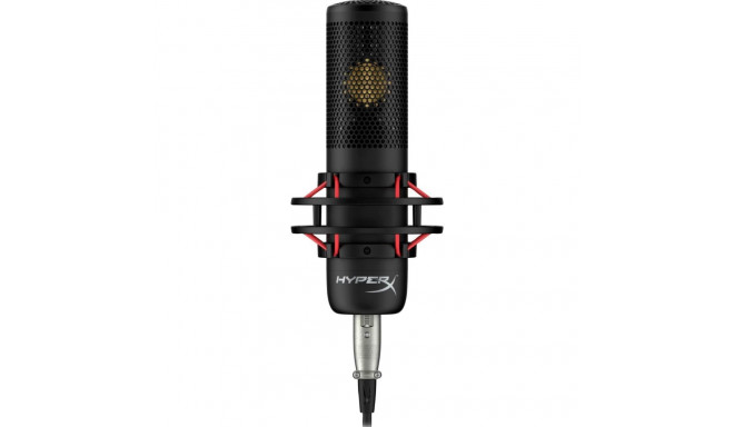 HyperX MICROPHONE PROCAST/699Z0AA