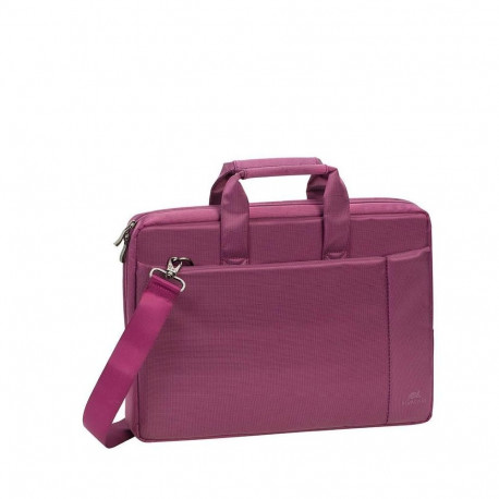 RIVACASE NB CASE CENTRAL 15.6"/8231 PURPLE