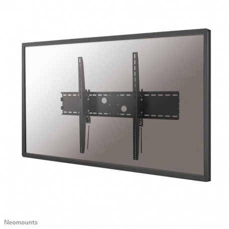 NEOMOUNTS TV SET ACC WALL MOUNT BLACK/60-100" LFD-W2000