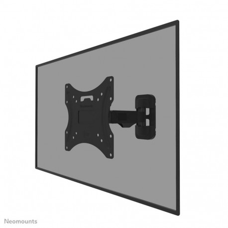 NEOMOUNTS TV SET ACC WALL MOUNT/WL40-540BL12