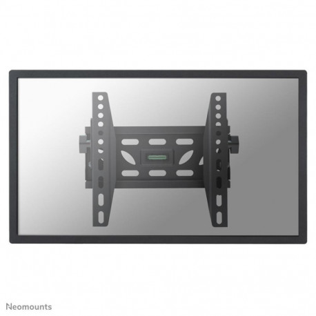NEOMOUNTS TV SET ACC WALL MOUNT BLACK/24-40" LED-W220
