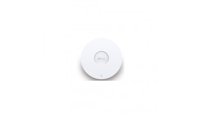 TP-Link WRL ACCESS POINT 3000MBPS/OMADA EAP653 UR