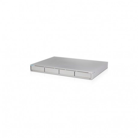 UBIQUITI NET VIDEO RECORDER/UNVR