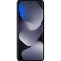 Nutitelefon Xiaomi Redmi Note 15 5G, 6+128GB, must