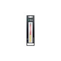 Wera Take it easy screwdriver bit 1 pc(s)