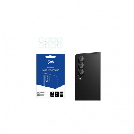 3MK Lens Protection 1 pc(s)