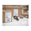 Brother QL-1100C | Thermal | Label Printer | Glossy Black/White