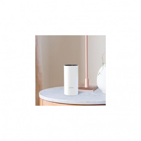 TP-Link AC1200 Whole Home Mesh Wi-Fi System, 2-Pack
