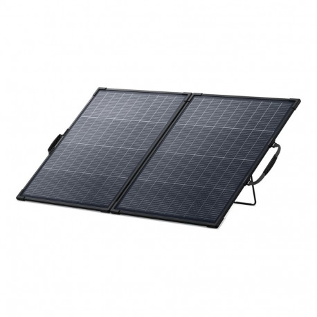 200 | Anker Solix | SOLIX PS200 | Bifacial Portable Solar Panel
