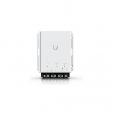 Ubiquiti Retrofit PSU 12V