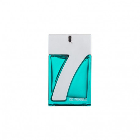 Cristiano Ronaldo CR7 Origins Edt Spray (30ml)