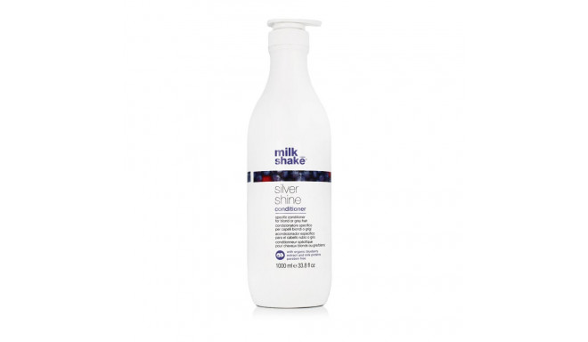 Milk_Shake Silver Shine Conditioner (1000ml)