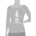 Milk_Shake Silver Shine Conditioner (1000ml)