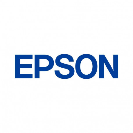 Epson 2176031 MOTOR,REVERSE,EJ