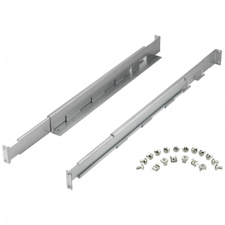PowerWalker rackpaigalduskomplekt RM-seeriale 1-10KVA (10120507)