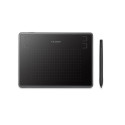 Graphics Tablet HUION Inspiroy H430P