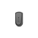 Computer Mouse - Lenovo 600 Bluetooth Optical 2400 DPI