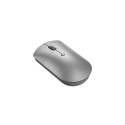Computer Mouse - Lenovo 600 Bluetooth Optical 2400 DPI