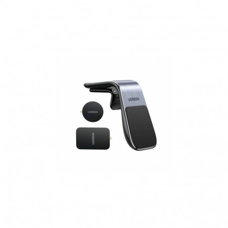 Car Phone Holder - UGREEN 80712B Black