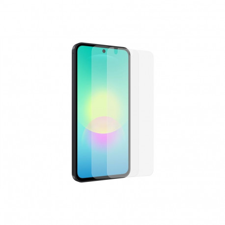 Screen Protector - Samsung UA276CTE Transparent