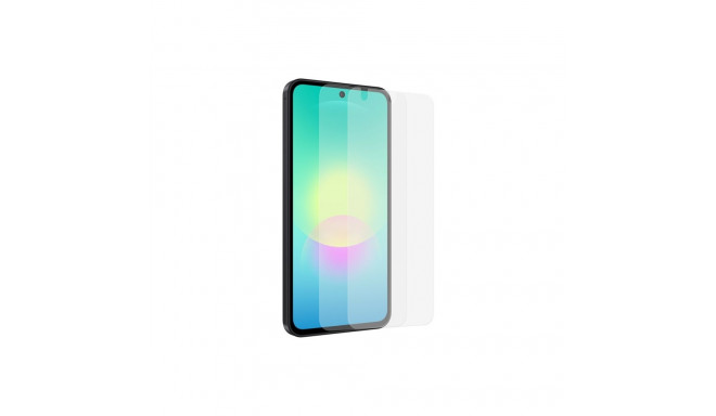 Screen Protector - Samsung UA276CTE Transparent