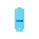 Screen Protector - Samsung UA276CTE Transparent