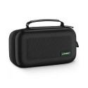 Nintendo Console Pouch - UGREEN LP145 Black