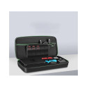 Nintendo Console Pouch - UGREEN LP145 Black