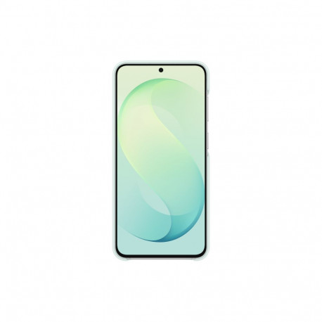 Phone Case - Samsung ES741CME Mint