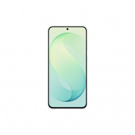 Phone Case - Samsung SS741CME Mint
