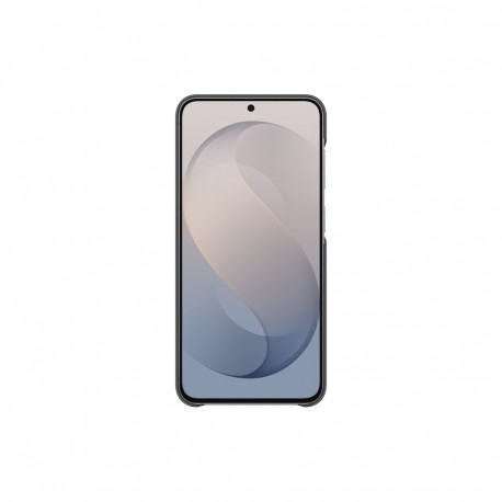 Phone Case - Samsung SS741CBE Slim Magnet Case, Black